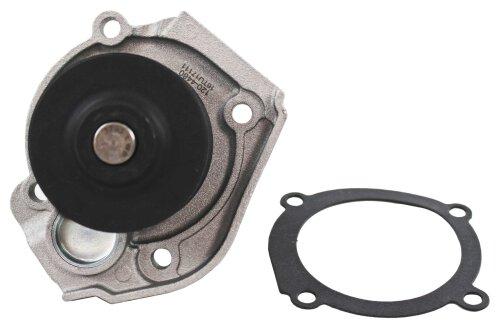 2015 Fiat 500L 1.4L Water Pump