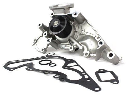 1994 Lexus LS400 4.0L Water Pump