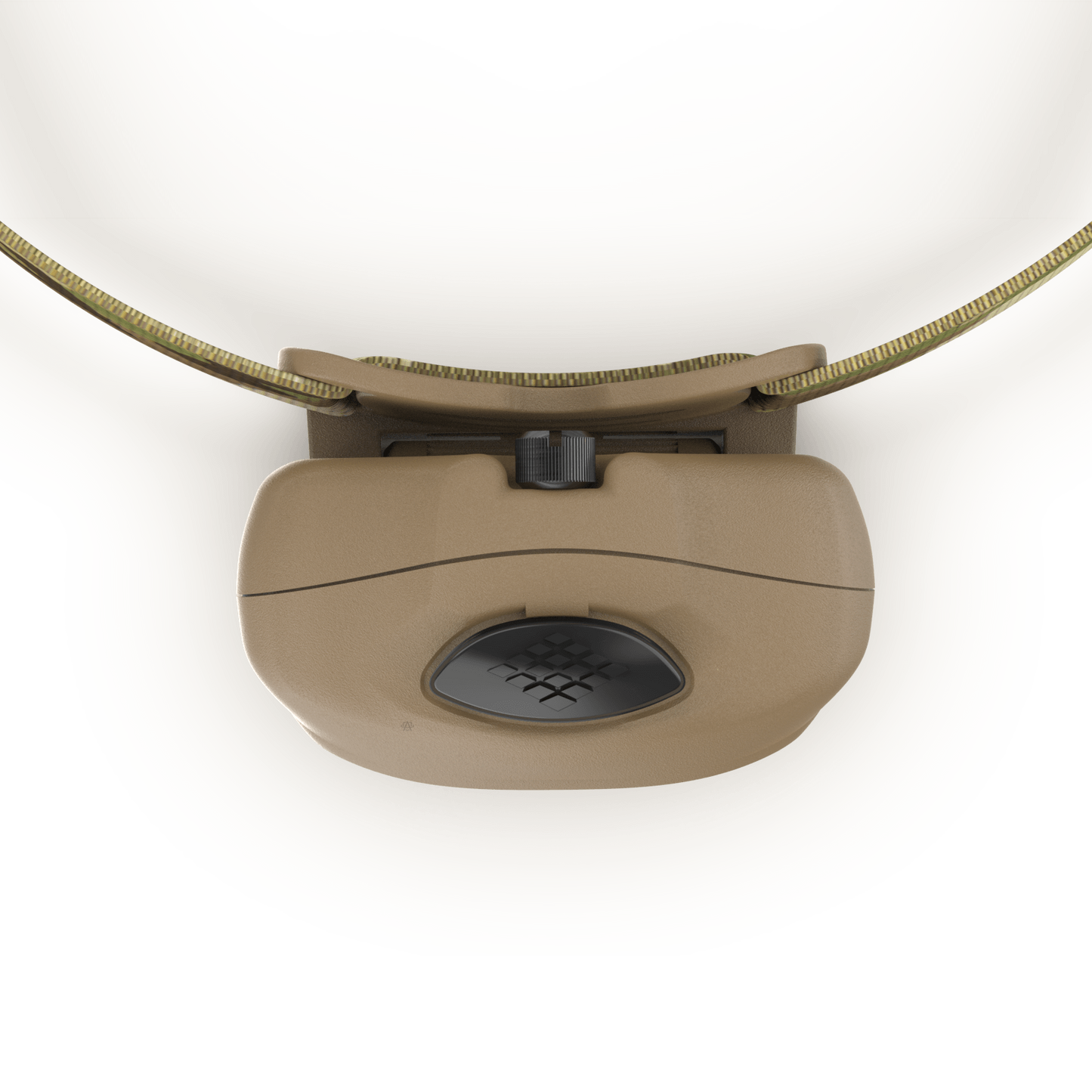 Princeton Tec Vizz | 550 Lumens | 90 Hours