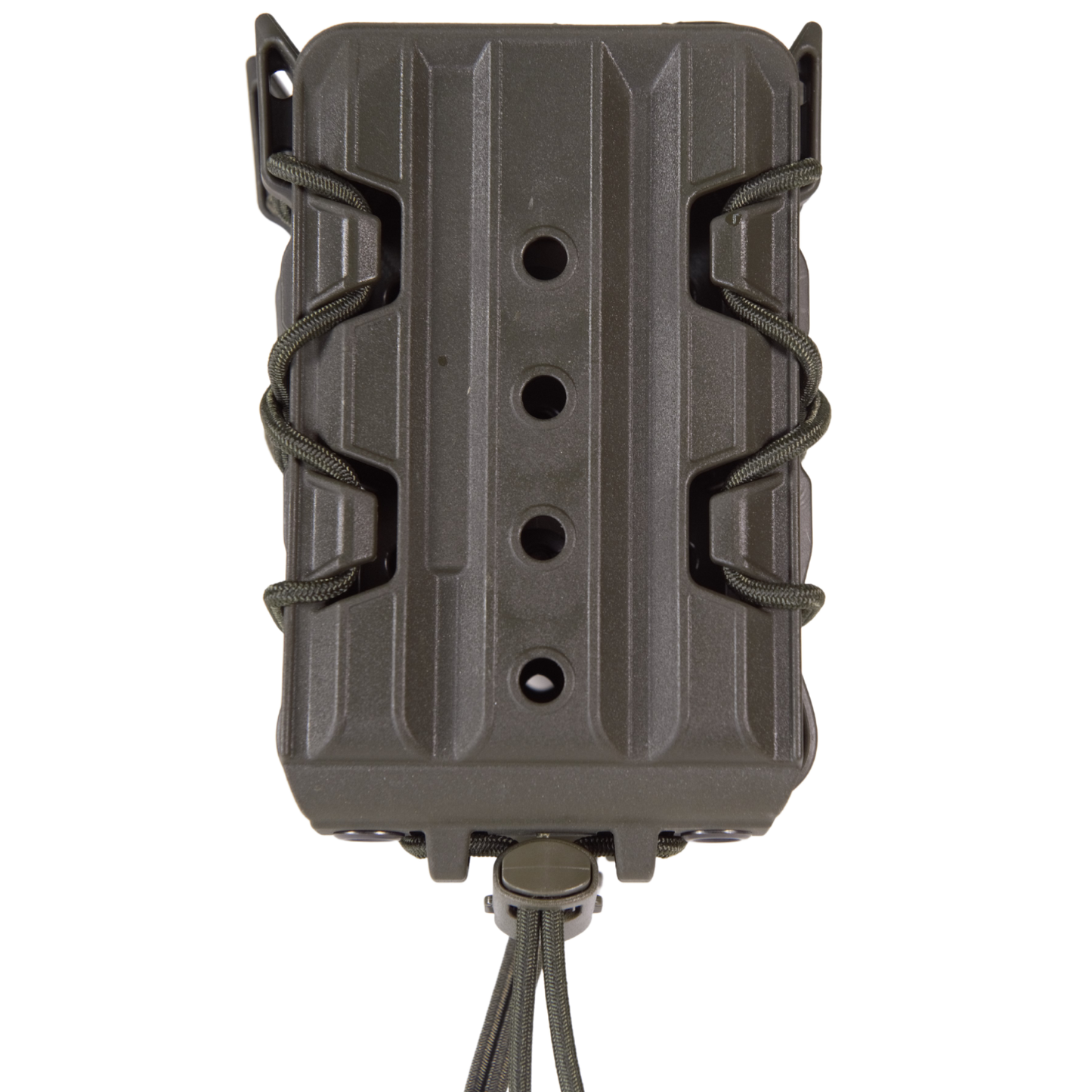High Speed Gear Polymer TACO V2 | Magazine Carrier | Made in USA