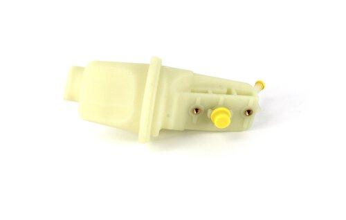 2003 Dodge Dakota 4.7L Power Steering Reservoir