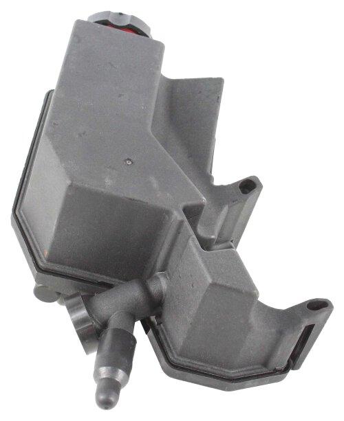 2001 Jeep Grand Cherokee 4.7L Power Steering Reservoir