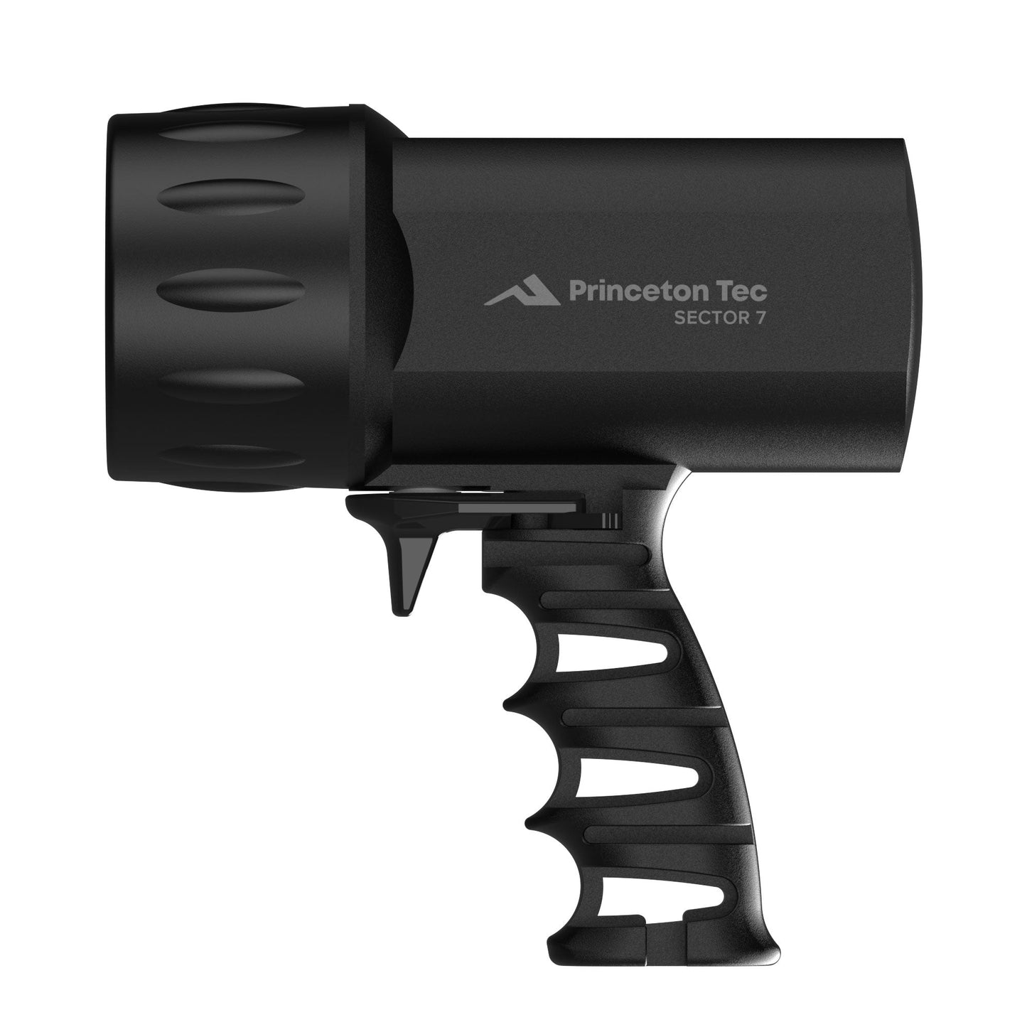 Princeton Tec Sector 7 | 1600 Lumens | 12 Hours