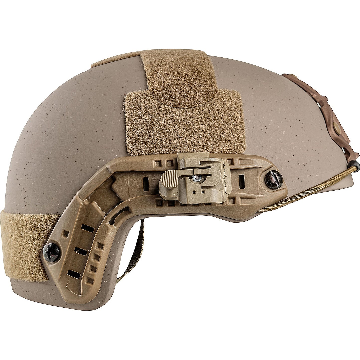 SureFire ADPT-HL1-OC | HL1 Adapter for Ops-Core Helmets