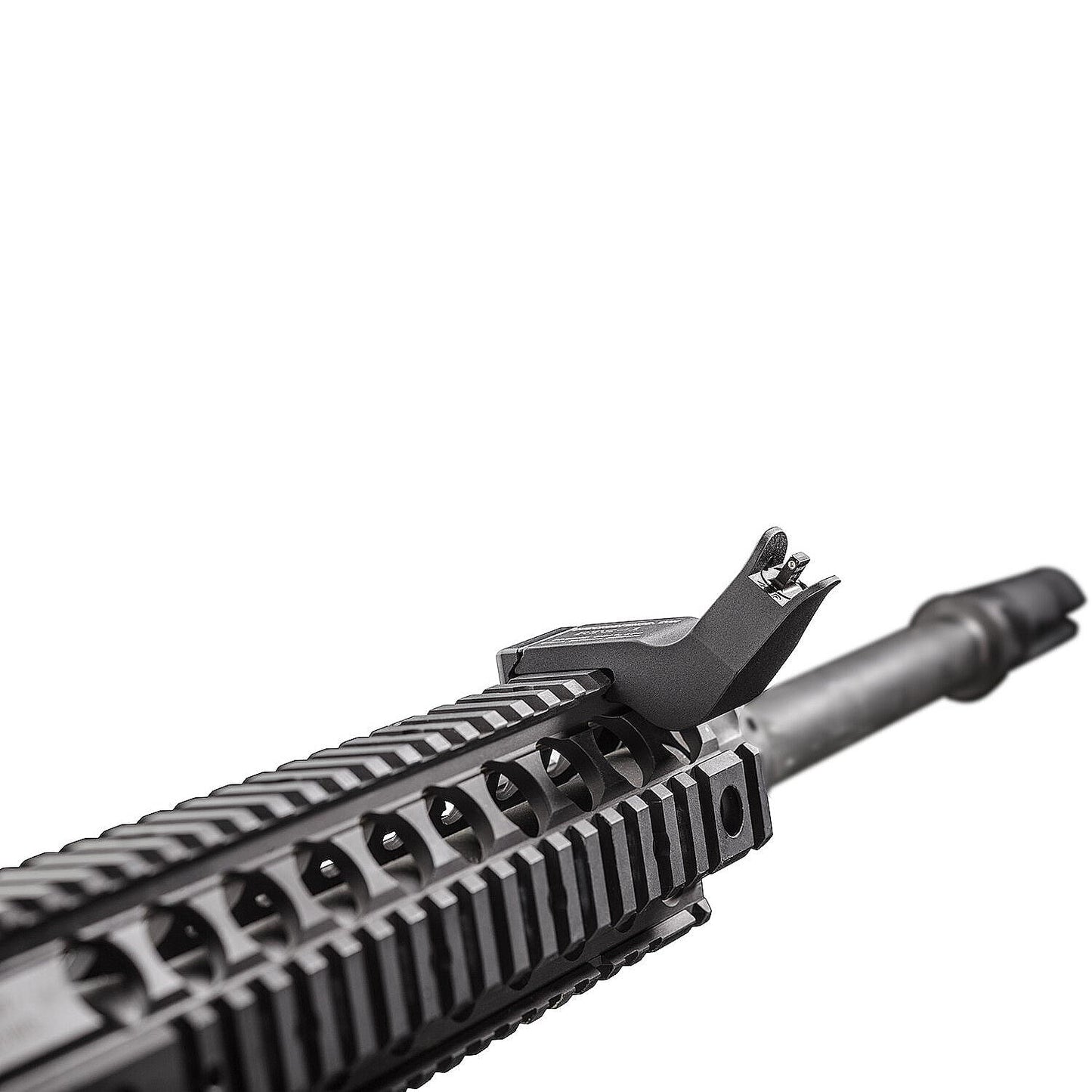 SureFire DD-RTS-TRITIUM | Rapid Transition Sights | Made in USA