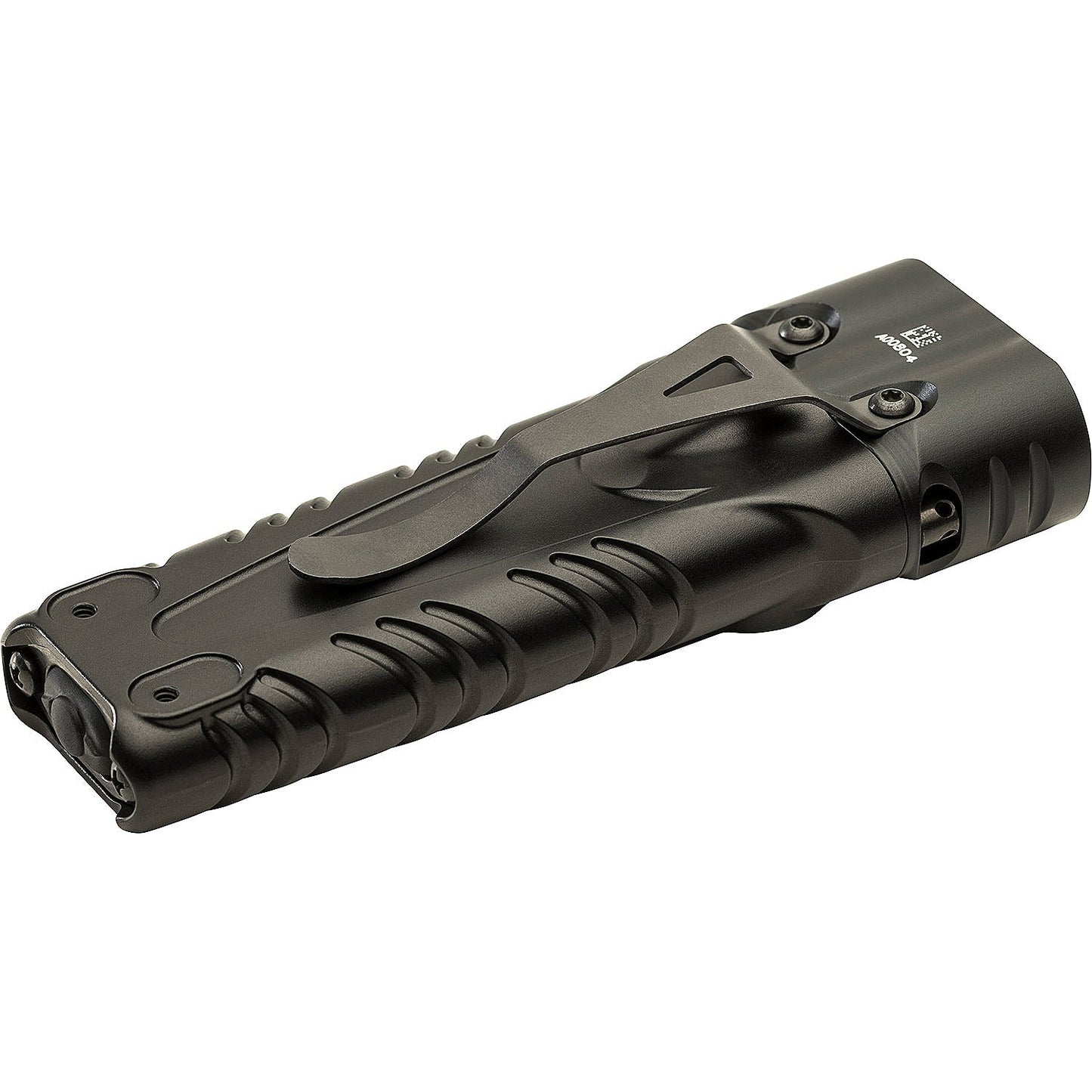 SureFire Stiletto Pro II | Rechargeable Flashlight | 1500 Lumens