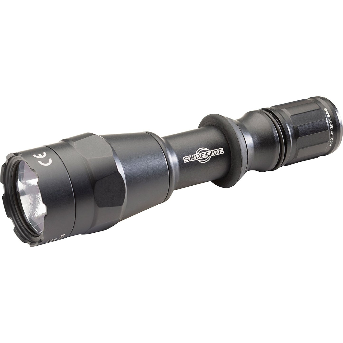 SureFire P1RZ-B-DFT | 1.500 Lumens