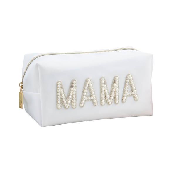 Mama Pearl Cases