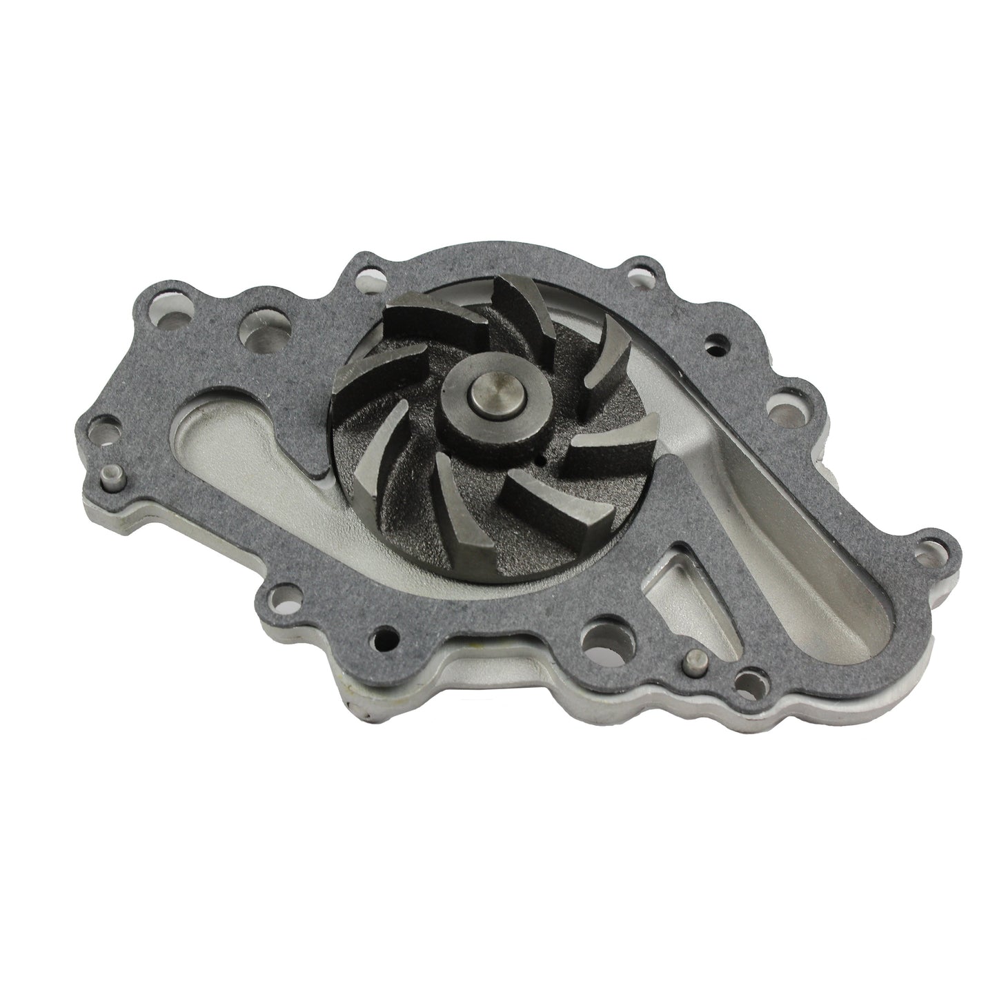 2003 Chrysler Concorde 2.7L Water Pump