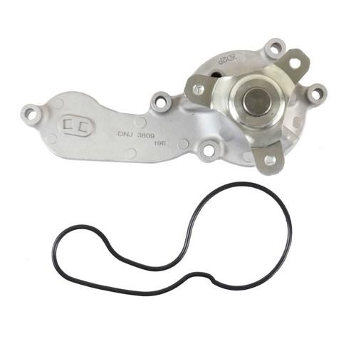 2014 Honda Insight 1.3L Water Pump