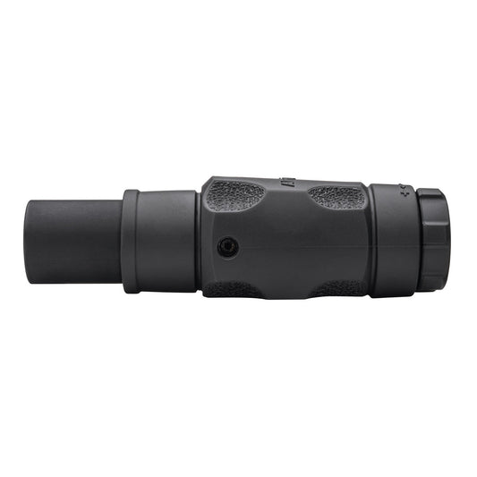 6XMag-1 Maginifier - No Mount