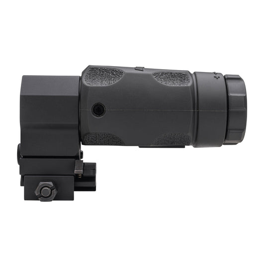 3XMag-1™ Magnifier - 39mm FlipMount and TwistMount base