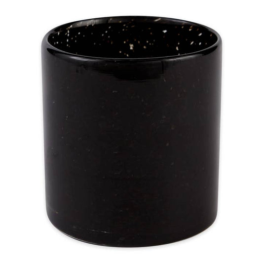 Midnight Candleholder