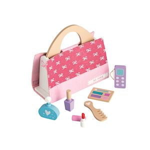 My Accessories Set