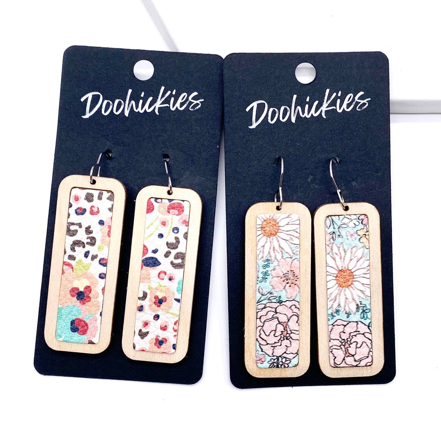 Summery Inserts