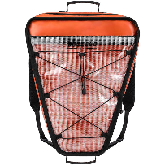 18" Kayak Cooler Bag, Insulated & Leak-Proof