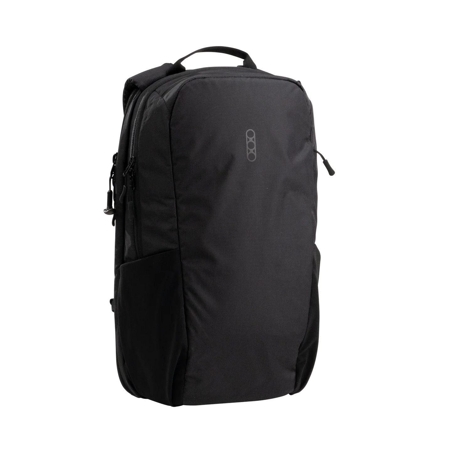 Eberlestock Fade Transport | Sleek EDC Bag w/ Multiple CCW Pockets & Structured bottom