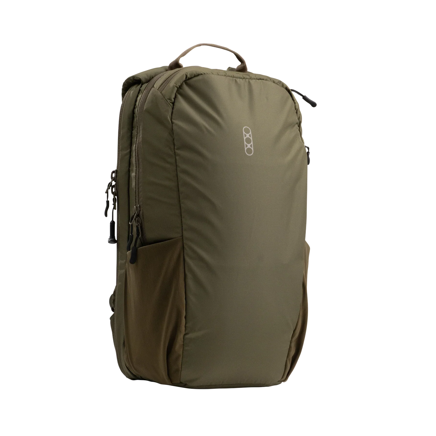 Eberlestock Fade Transport | Sleek EDC Bag w/ Multiple CCW Pockets & Structured bottom