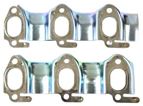 1991 Toyota 4Runner 3.0L Exhaust Manifold Gasket