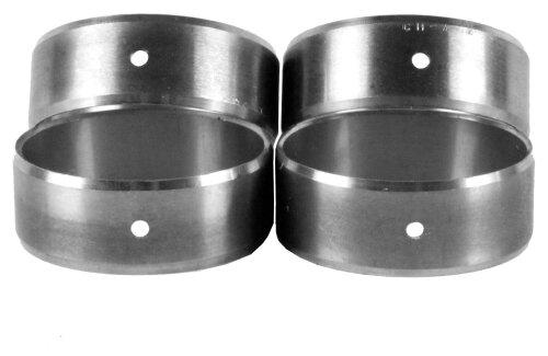1998 GMC P3500 4.3L Camshaft Bearing