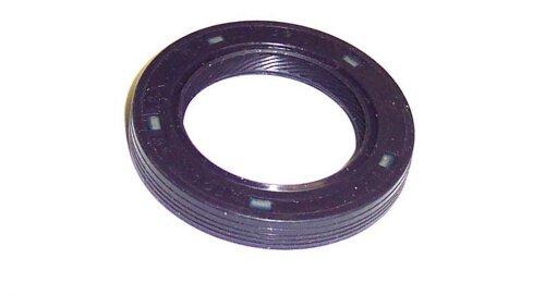 1991 Dodge Shadow 2.2L Camshaft Seal