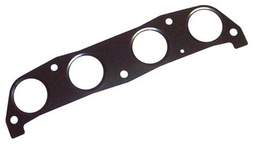 2006 Toyota Corolla 1.8L Exhaust Manifold Gasket