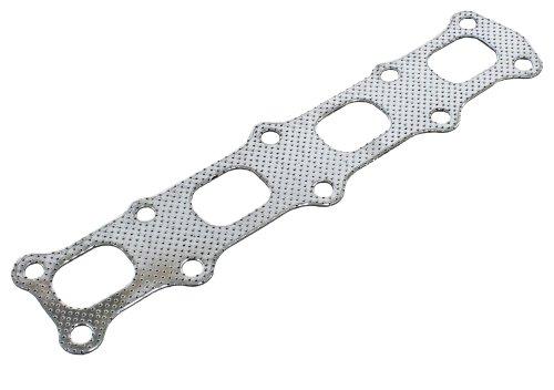 2010 Mitsubishi Lancer 2.0L Exhaust Manifold Gasket
