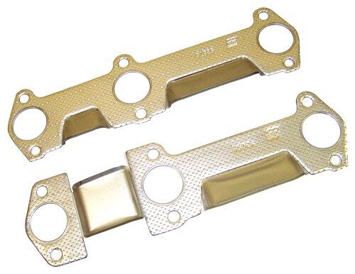 1991 Pontiac Sunbird 3.1L Exhaust Manifold Gasket