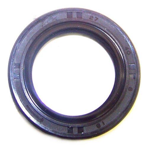 1990 Honda Accord 2.2L Balance Shaft Seal