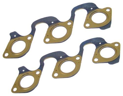 1997 Ford F-150 4.2L Exhaust Manifold Gasket