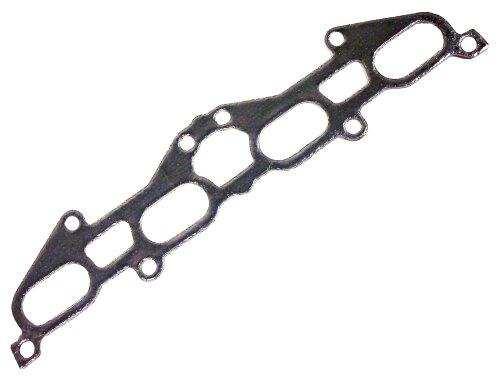 2000 Chrysler Cirrus 2.4L Exhaust Manifold Gasket