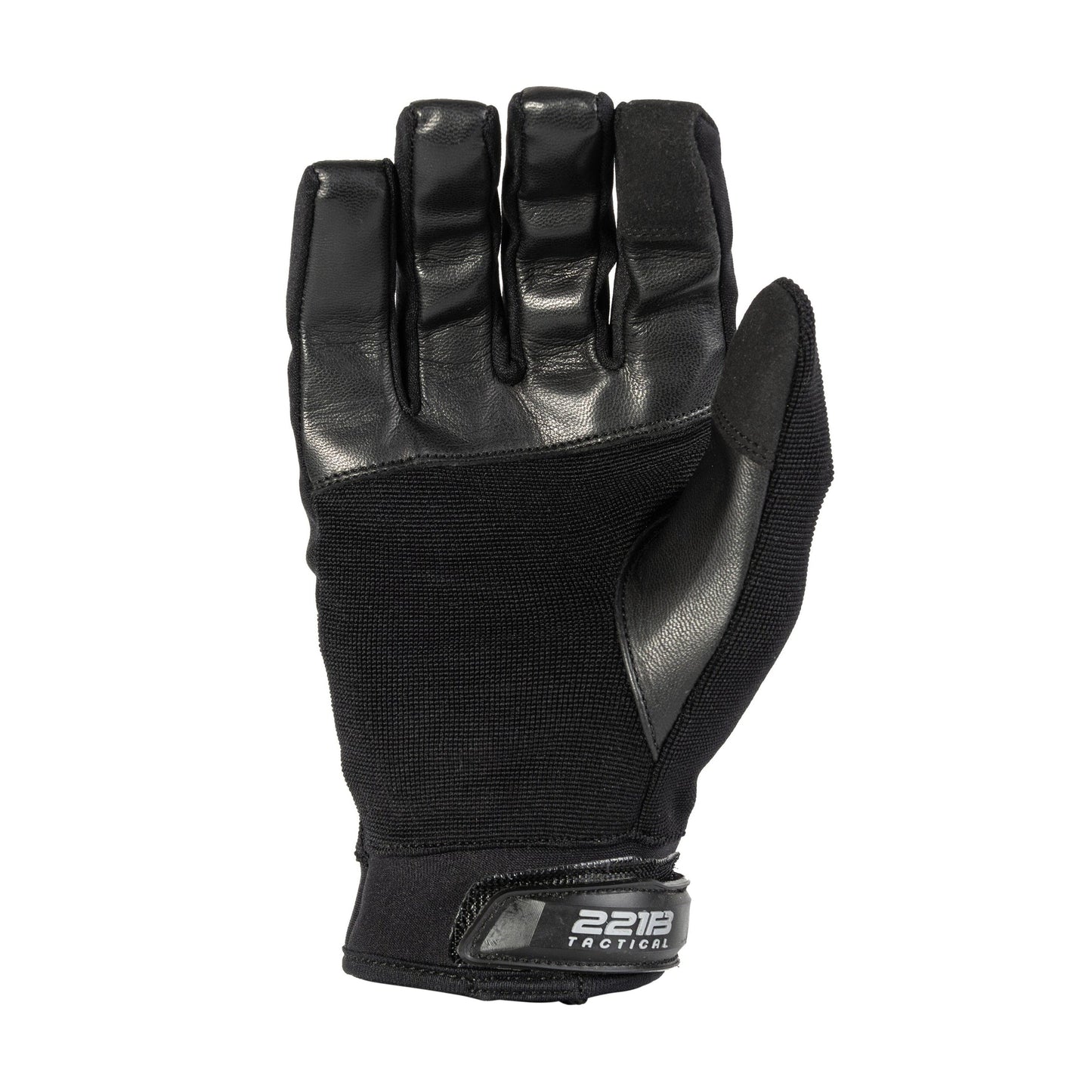 Hero Gloves 3.0 SL | Super Light Needle-Resistant | All Sizes Available