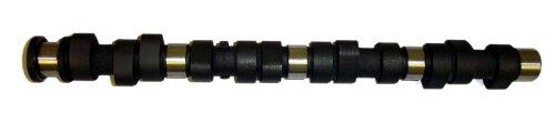 1992 Mazda B2600 2.6L Camshaft