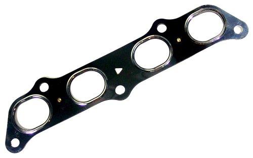 2003 Pontiac Vibe 1.8L Exhaust Manifold Gasket