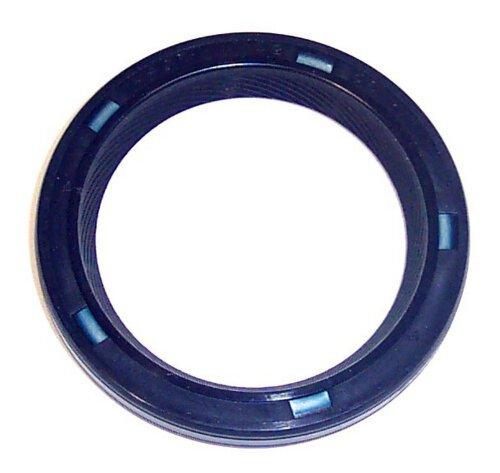2002 Mazda B4000 4.0L Camshaft Seal