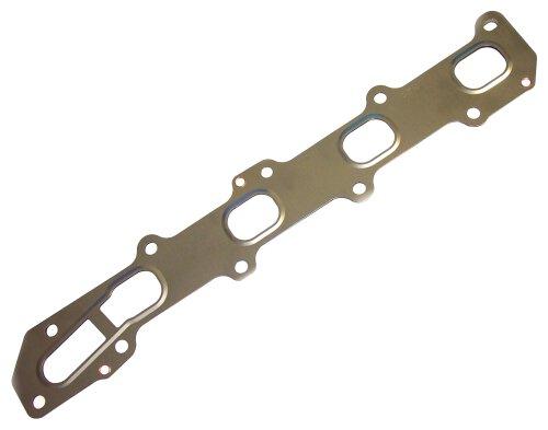 1997 Oldsmobile Achieva 2.4L Exhaust Manifold Gasket