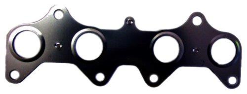 1992 Toyota Paseo 1.5L Exhaust Manifold Gasket