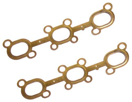 1998 Nissan Maxima 3.0L Exhaust Manifold Gasket