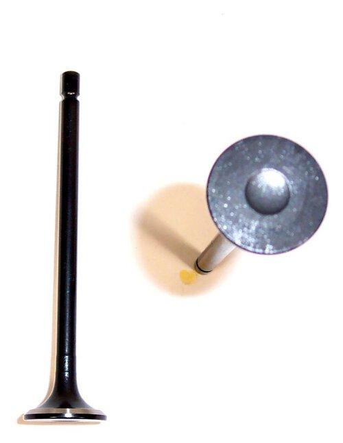 2000 Mazda Millenia 2.3L Exhaust Valve