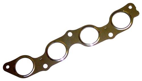 2005 Toyota Echo 1.5L Exhaust Manifold Gasket