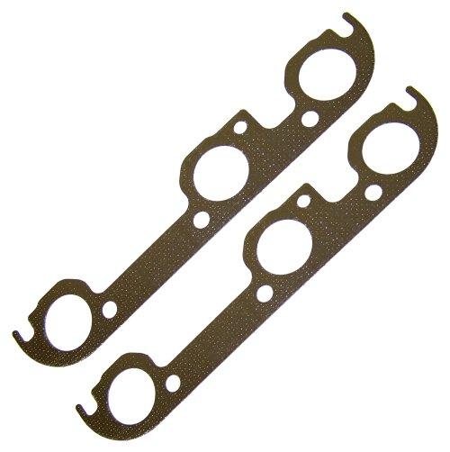 1995 Buick Park Avenue 3.8L Exhaust Manifold Gasket