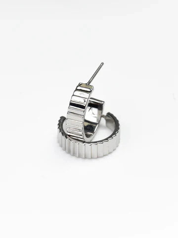 Aneesa Earrings