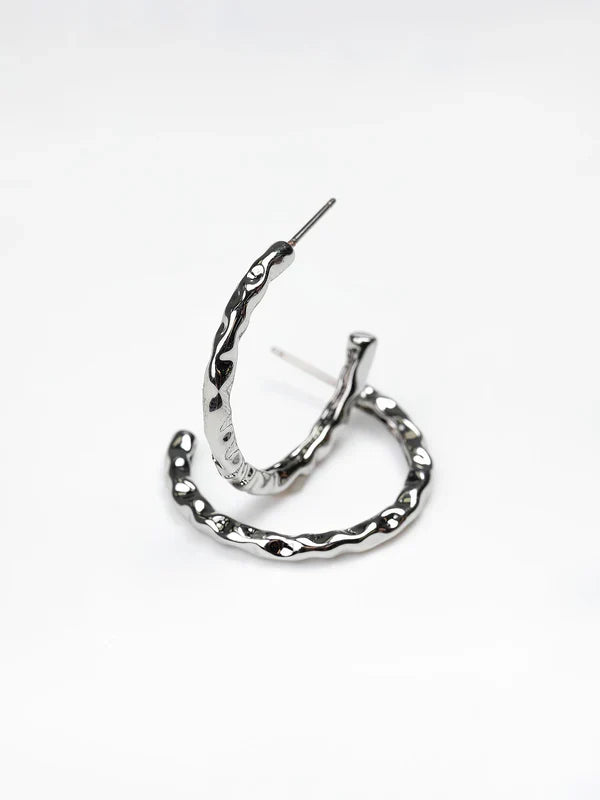 Charley Earrings