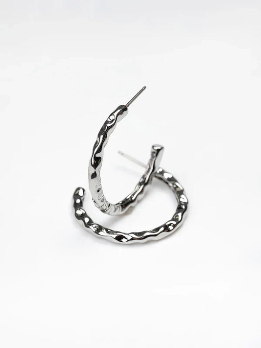 Charley Earrings