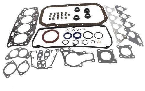 1995 Mitsubishi Mirage 1.8L Engine Kit Gasket Set