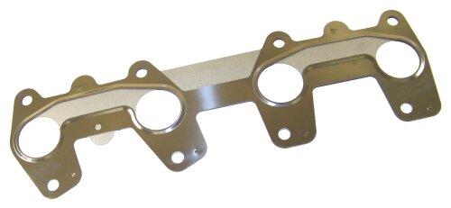 2002 Chevrolet S10 2.2L Exhaust Manifold Gasket