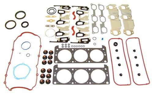 2006 Saturn Relay 3.5L Engine Kit Gasket Set