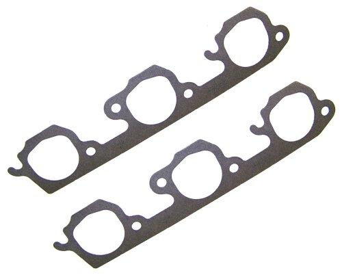 1990 Ford Thunderbird 3.8L Exhaust Manifold Gasket