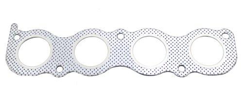 2014 Hyundai Elantra Coupe 2.0L Exhaust Manifold Gasket