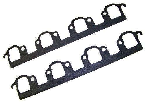 1997 Ford F53 7.5L Exhaust Manifold Gasket